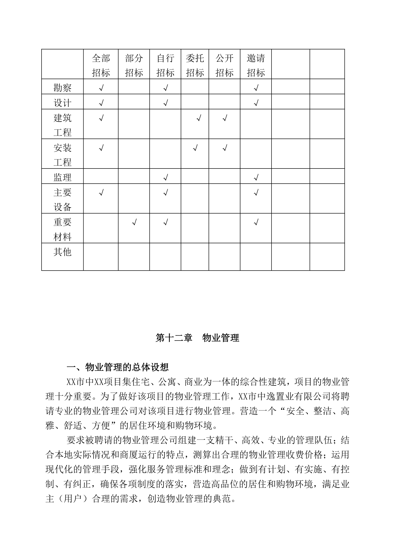 房地产项目投资申请报告.docx第34页