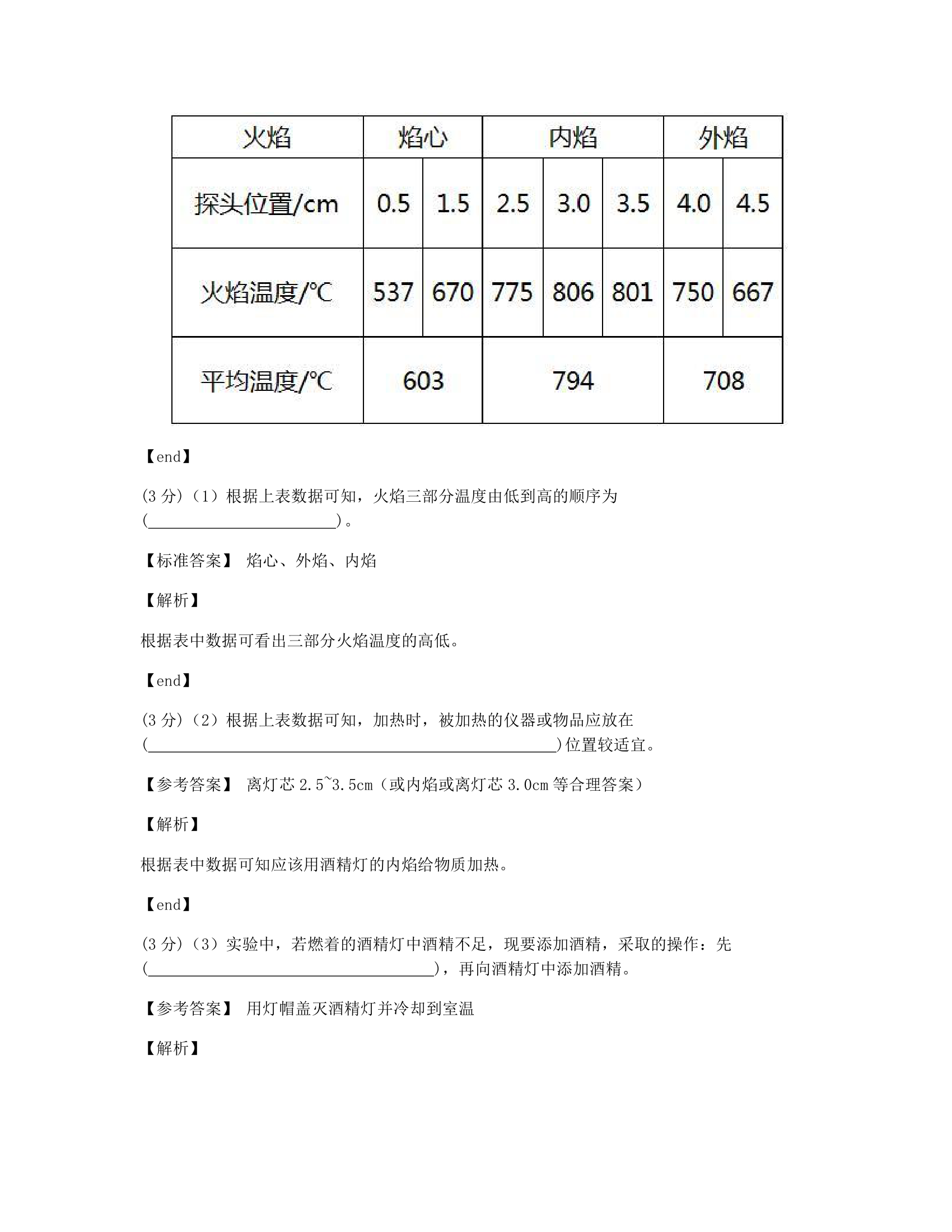 本章检测.docx第15页