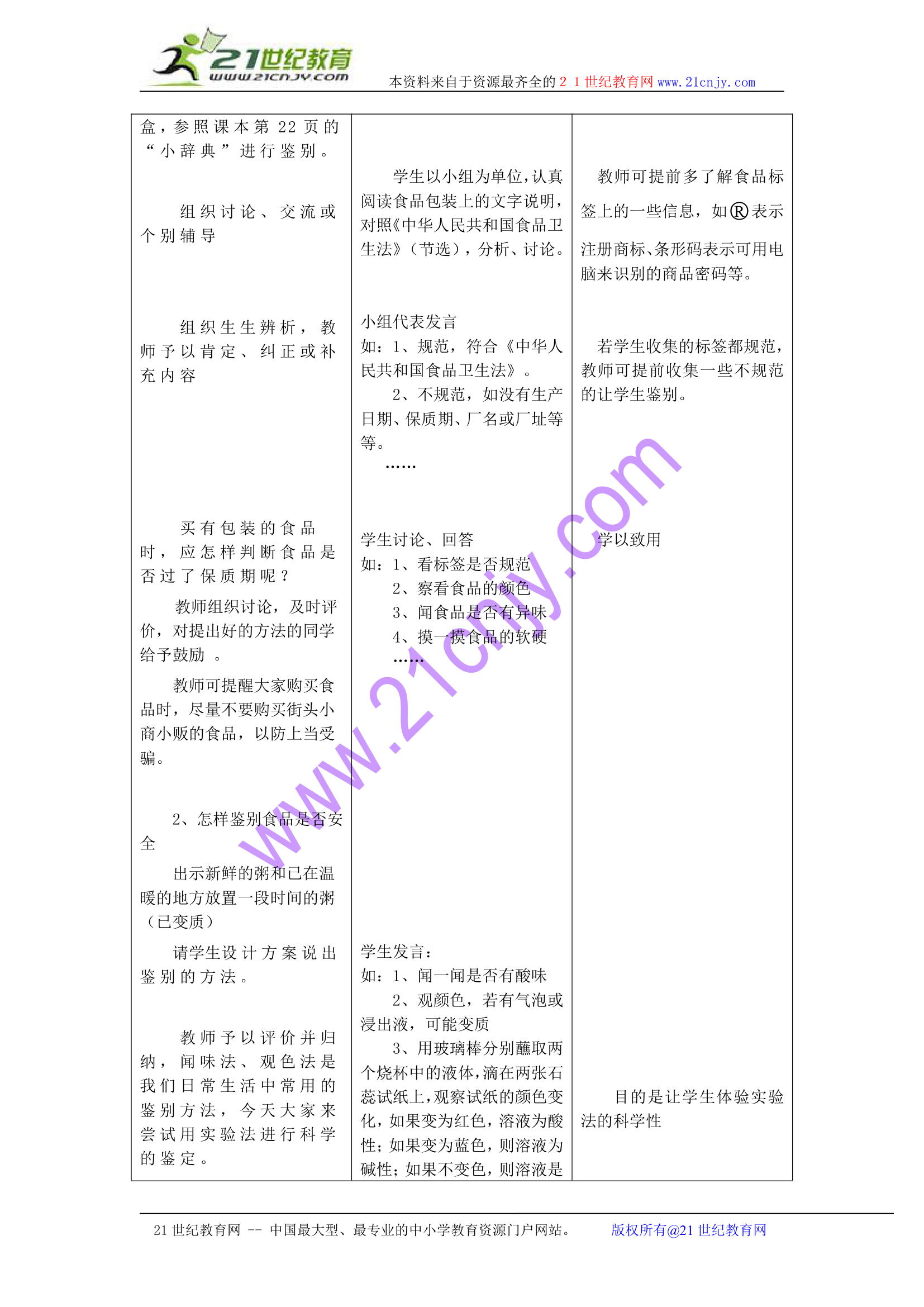 2.1.4食品安全.doc第2页