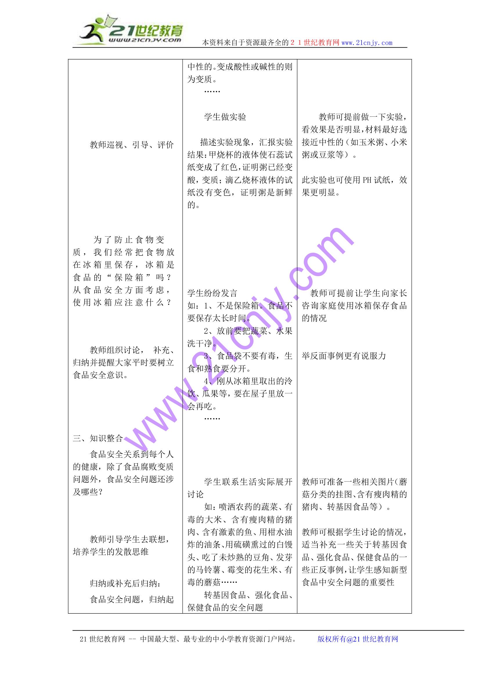 2.1.4食品安全.doc第3页