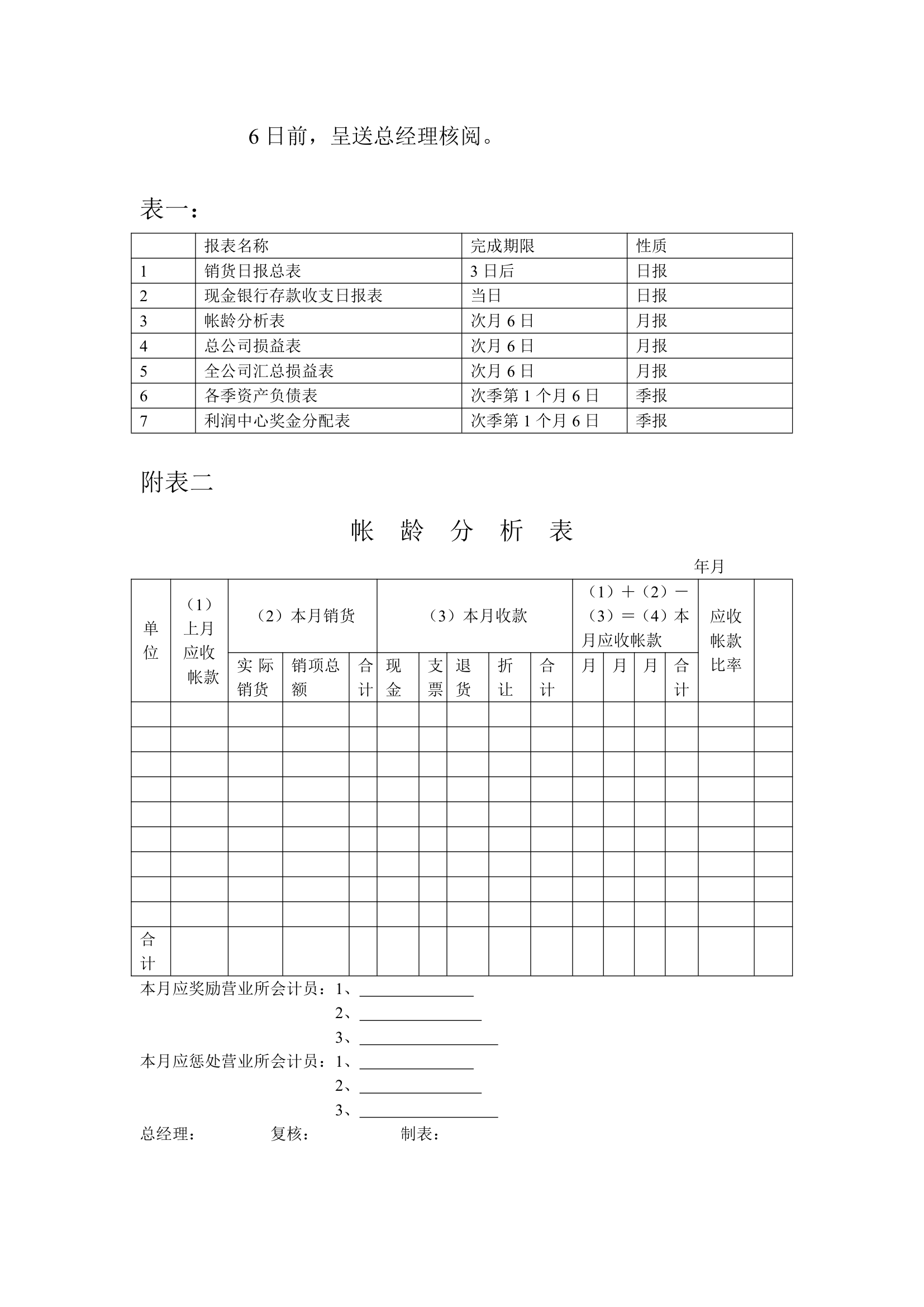 总公司财务及会计处理准则.doc第3页