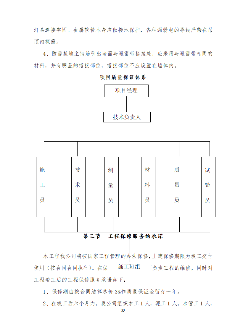 四川基地办公楼供电系统大修施工组织.doc第34页