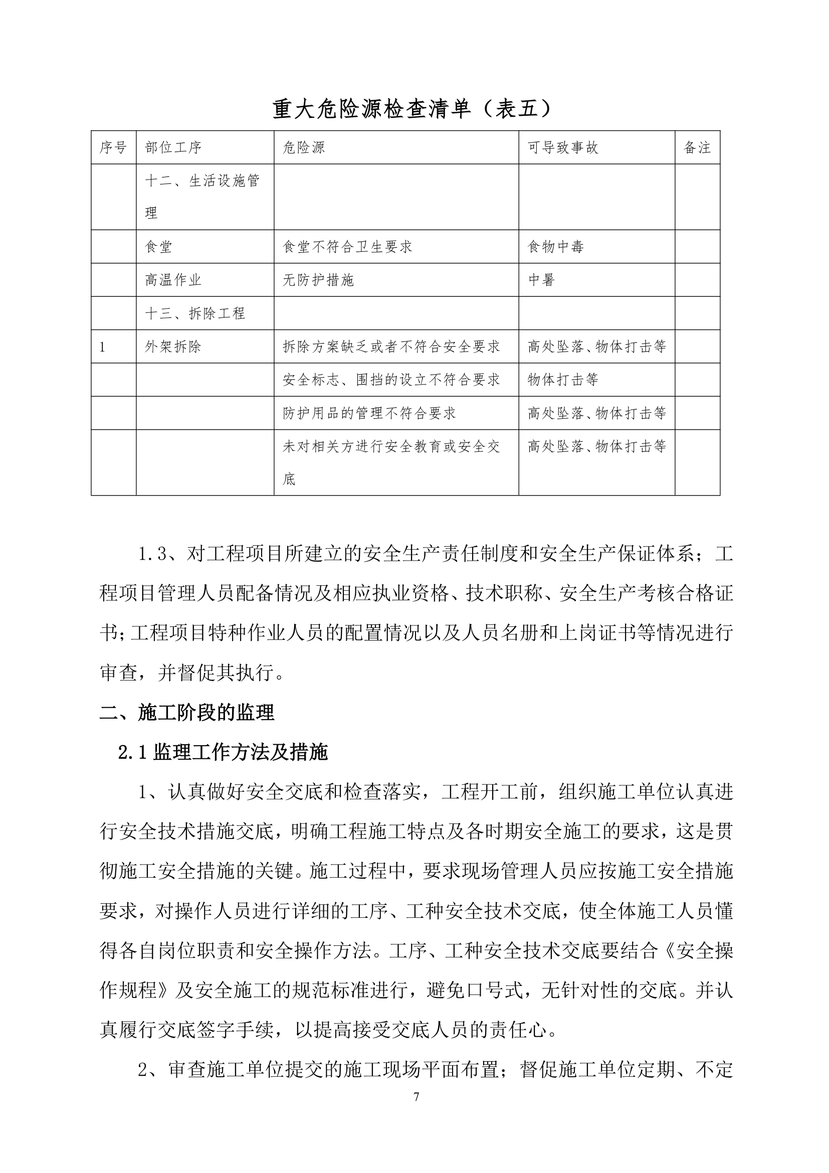 住宅工程安全监理细则.doc第7页