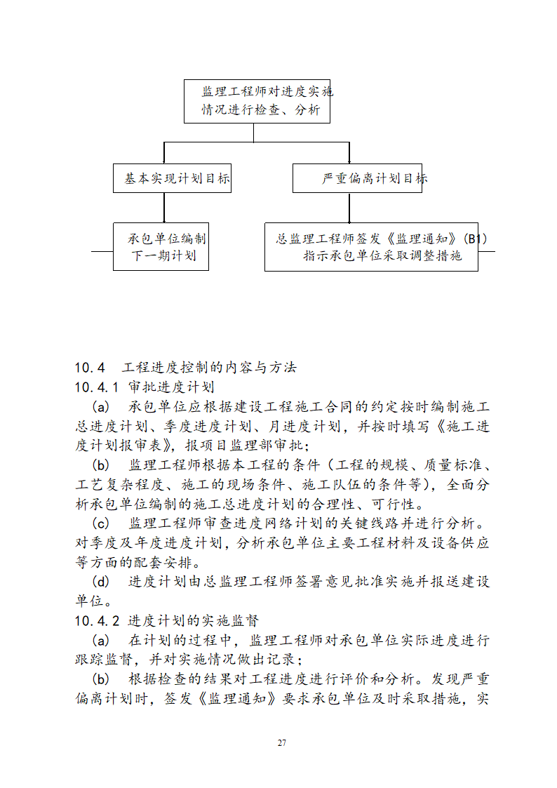 阶段性工程监理方针.doc第31页