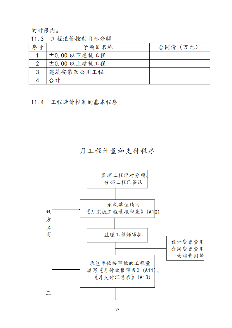 阶段性工程监理方针.doc第33页