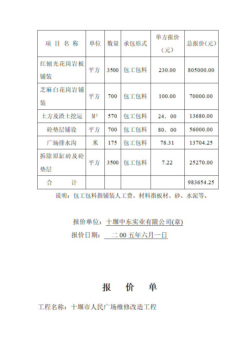 上海人民广场施工设计方案.doc第15页