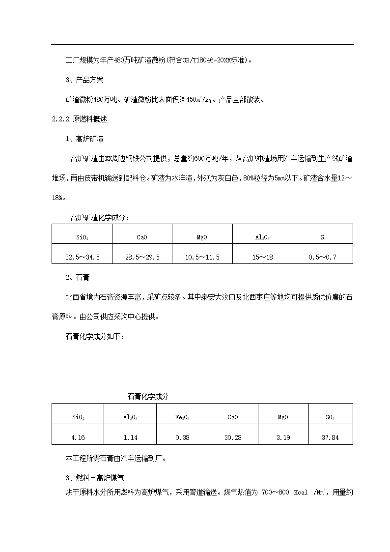 项目申请报告初稿修改.docx第24页