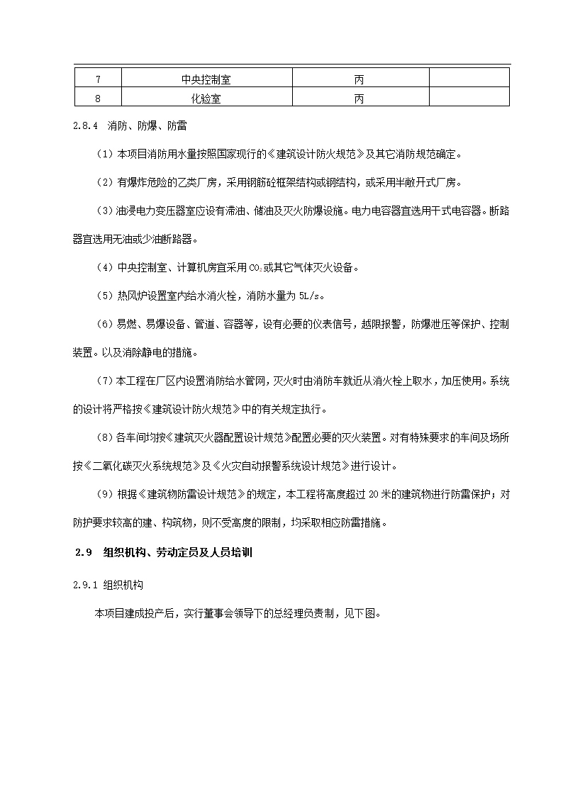 项目申请报告初稿修改.docx第49页