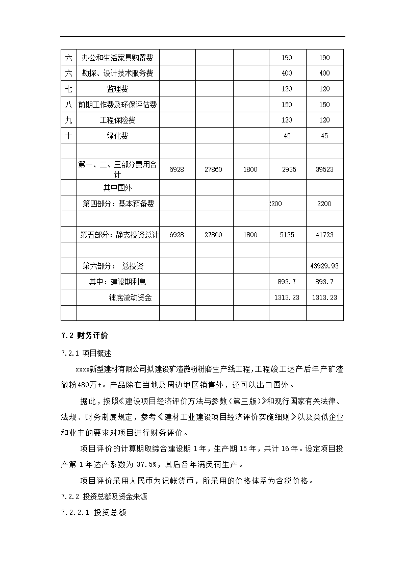 项目申请报告初稿修改.docx第68页