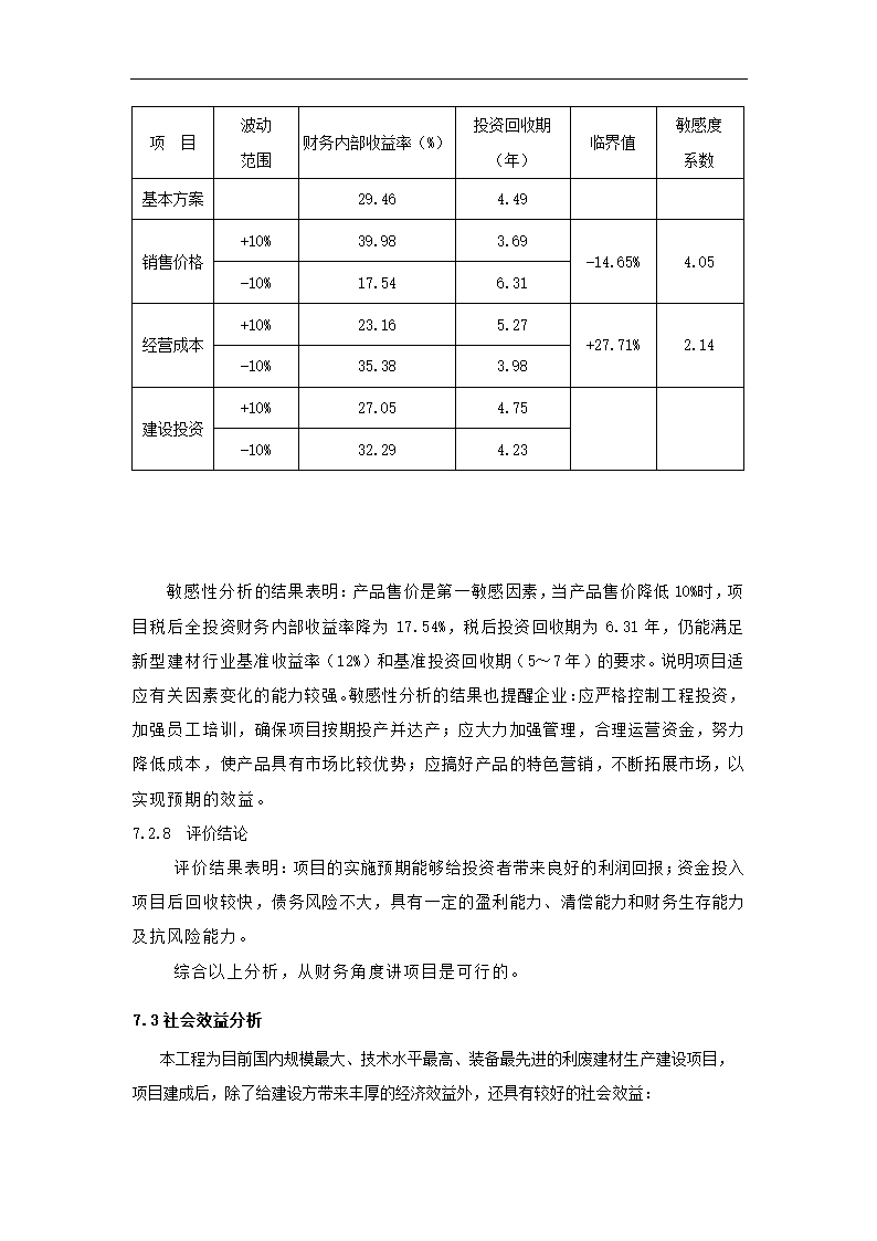 项目申请报告初稿修改.docx第73页