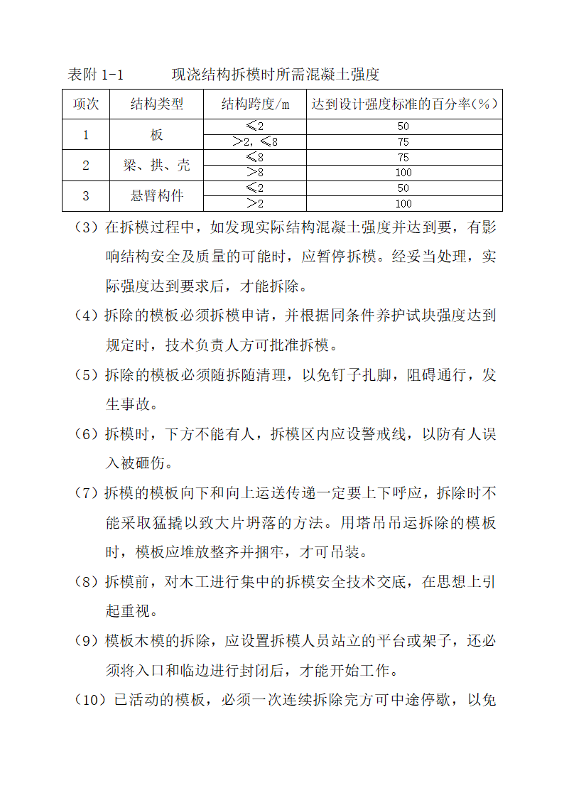 某高层办公大楼模板工程安全专项施工方案.doc第16页