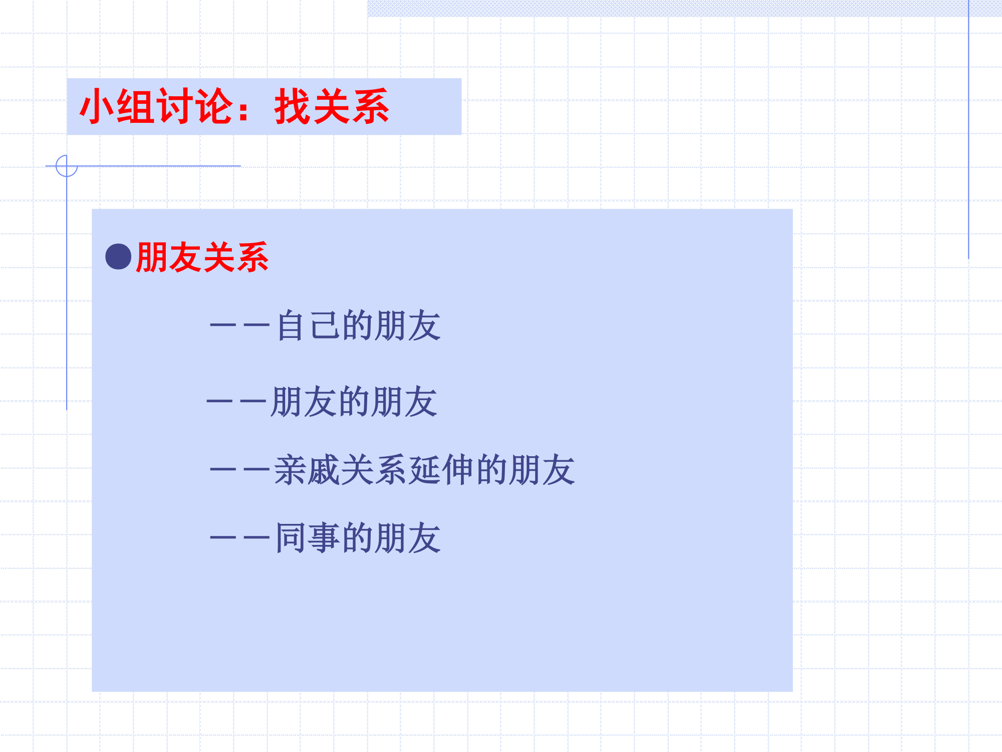 做一名成功的证券经纪人第35页