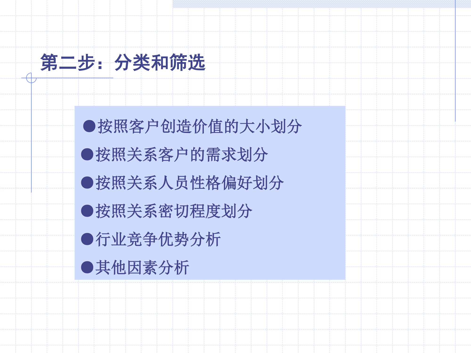 做一名成功的证券经纪人第40页