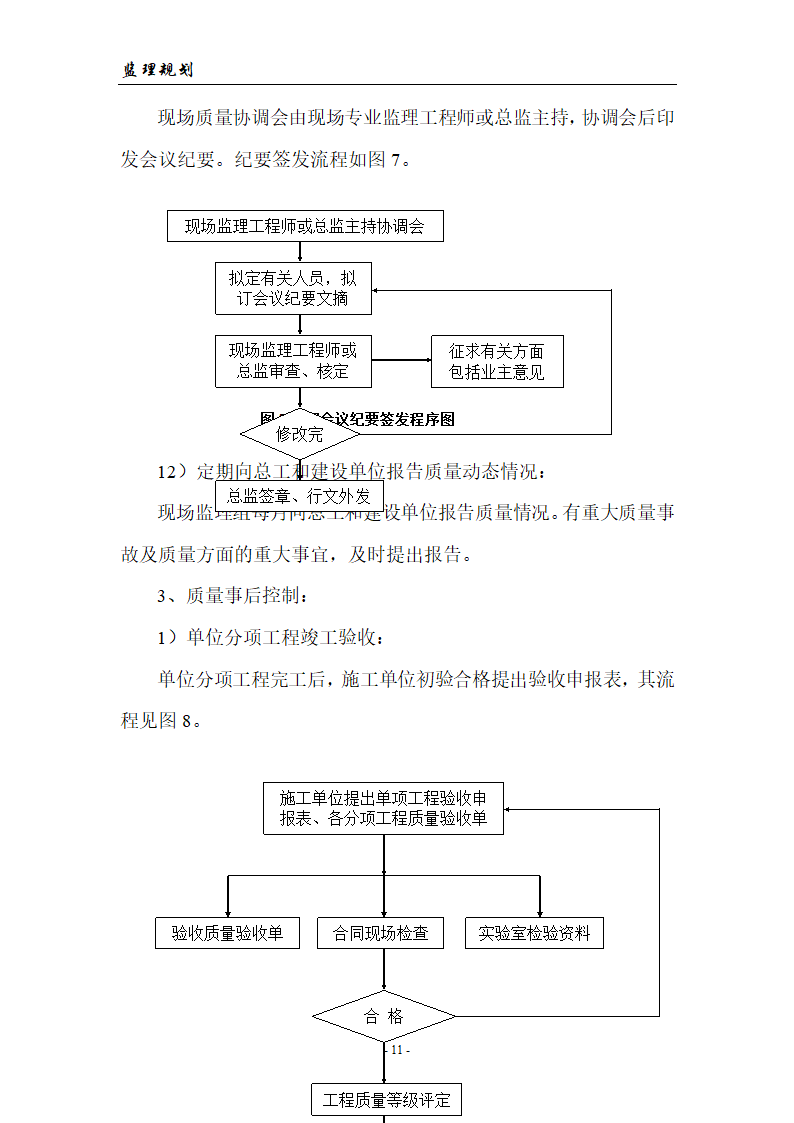 海堤工程项目监理.doc第11页