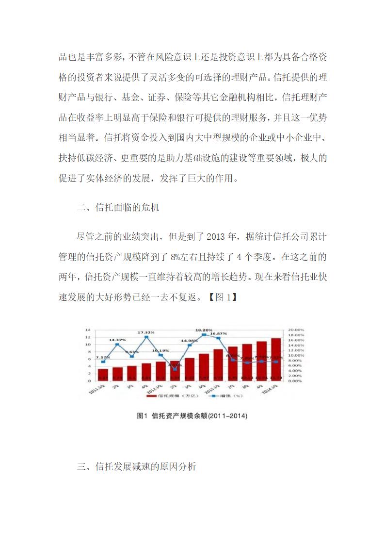 信托发展减速的原因及其转型.docx第3页