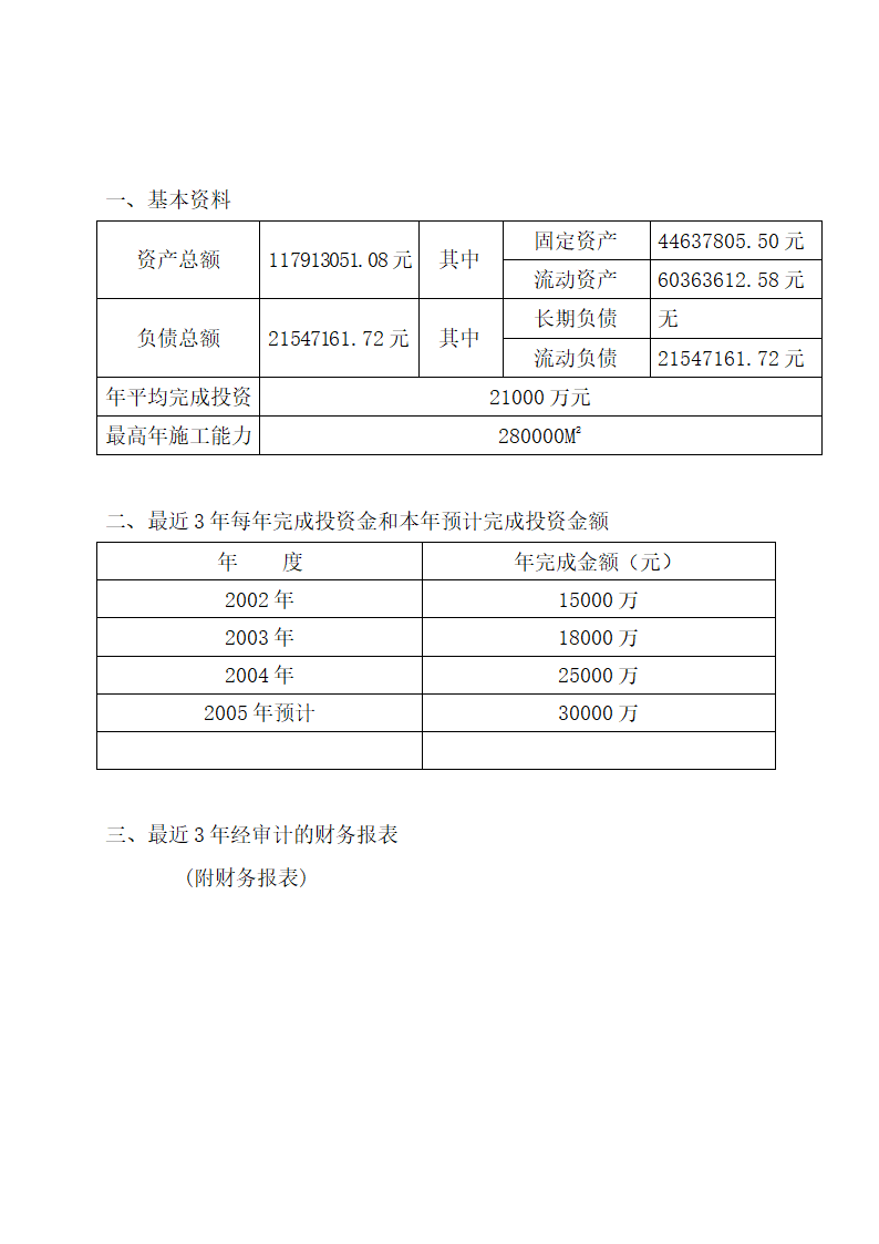 某图书城施工组织设计框架结构 小高层.docx第19页