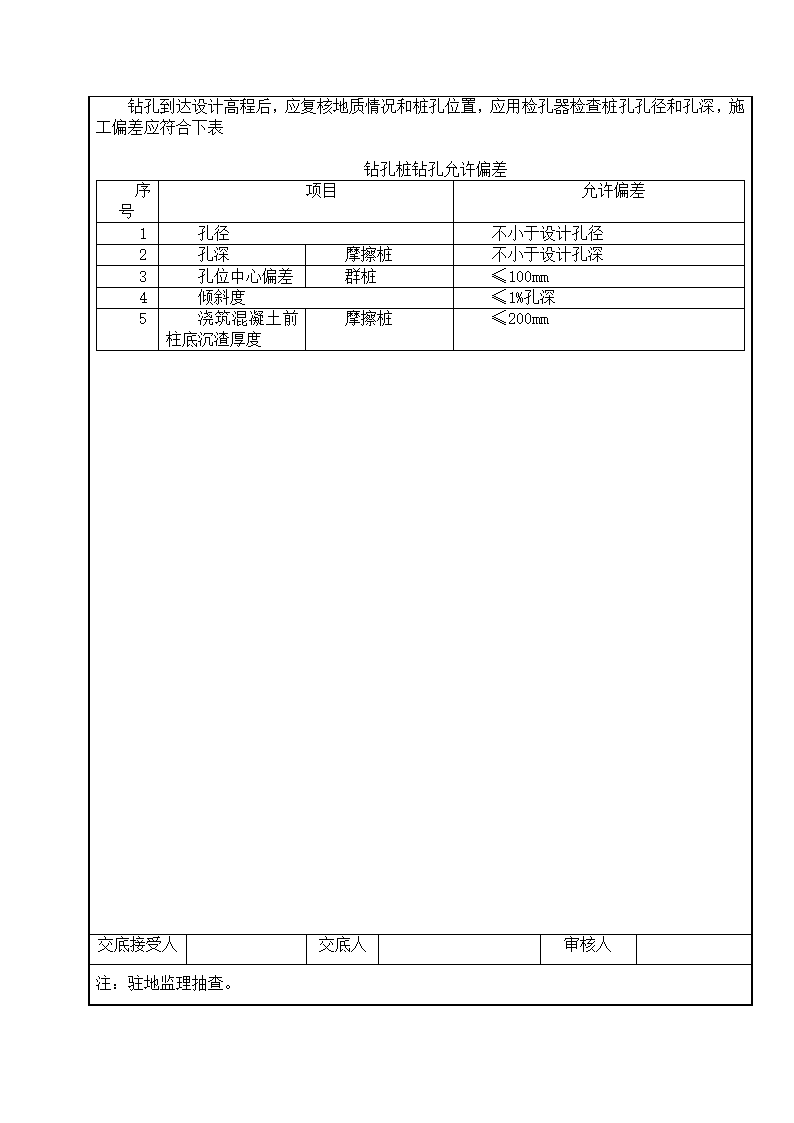 高速铁路工程技术交底.doc第6页