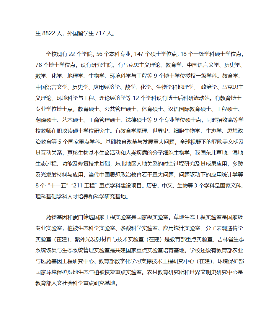 东北师范大学第2页