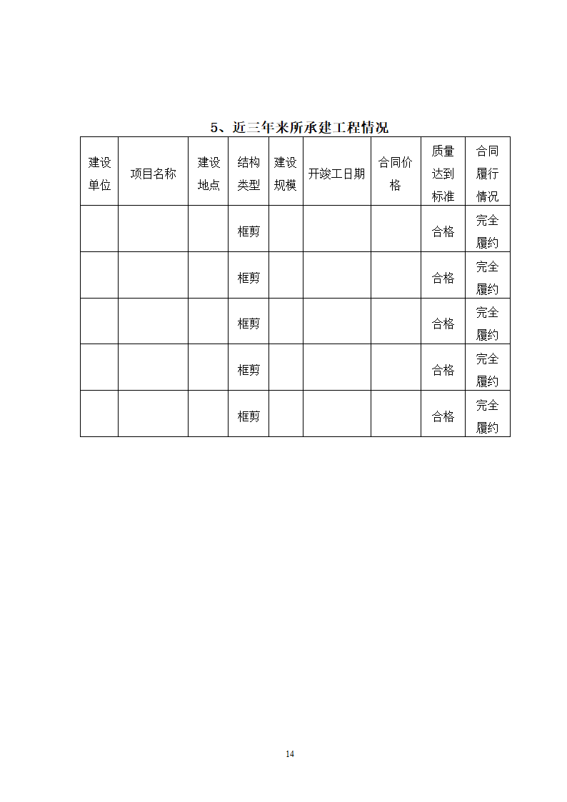 商务标范本（只需简单填写）.doc第14页