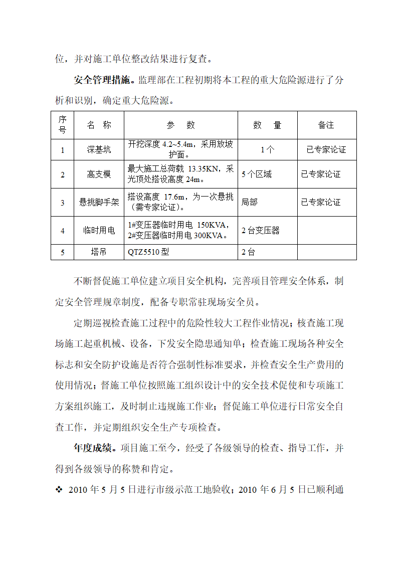 工程年终总结.doc第2页