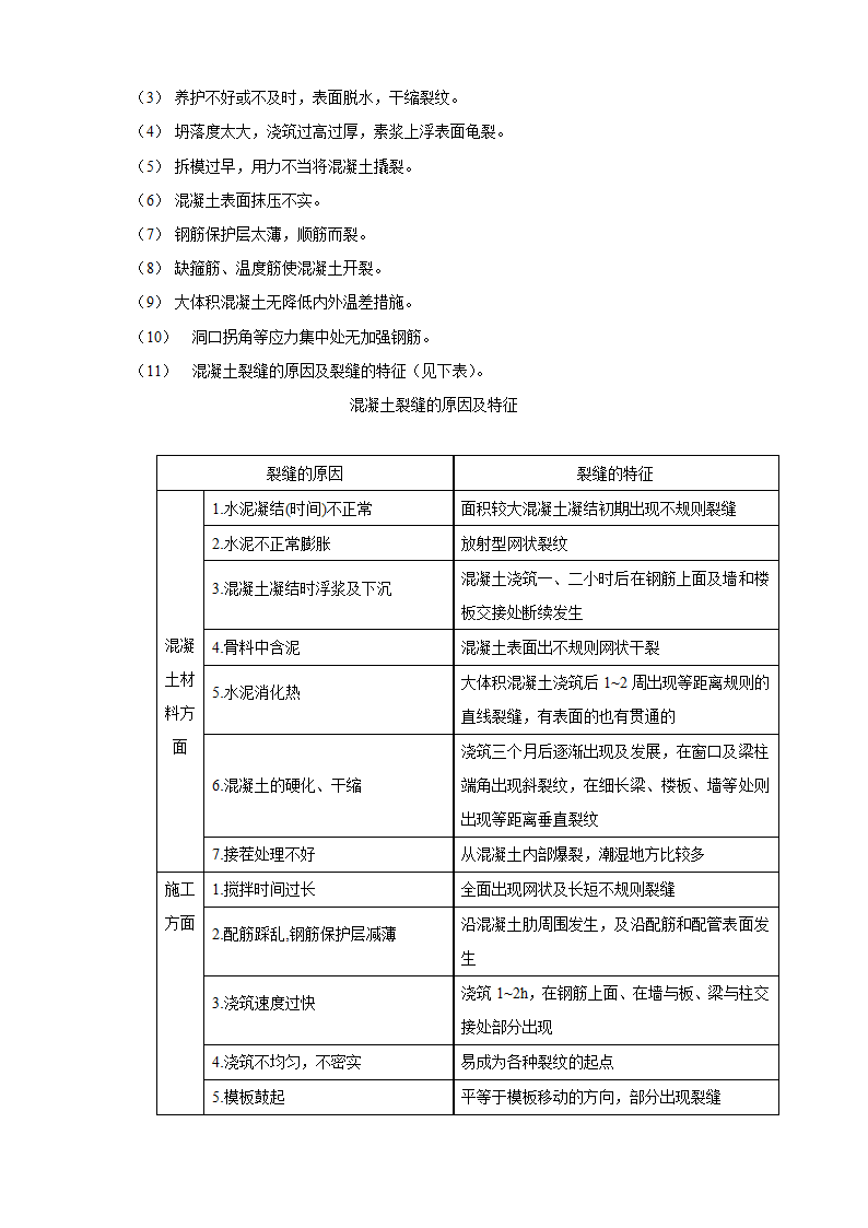 主体工程细则.doc第15页