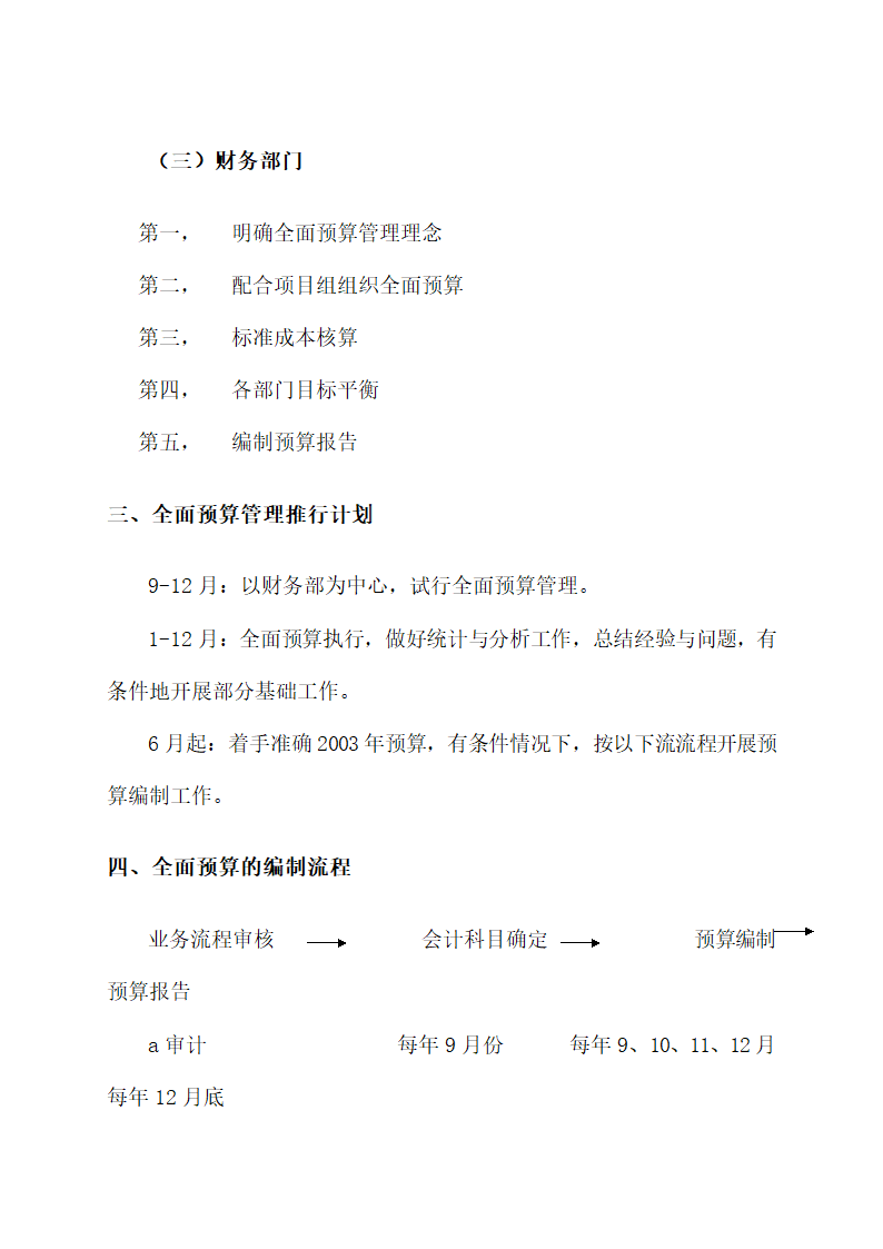 公司财务集中管理方案设计.docx第17页