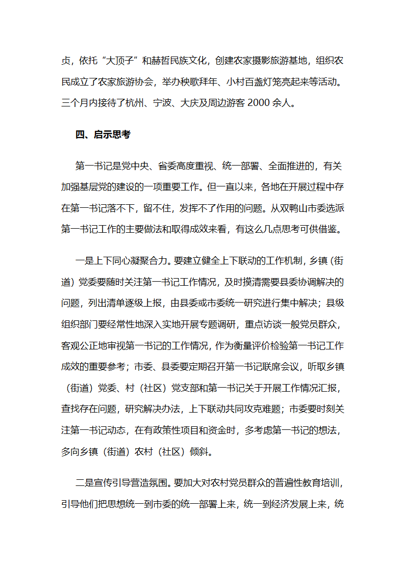 充分发挥第一书记在转型发展中的示范引领作用.docx第6页