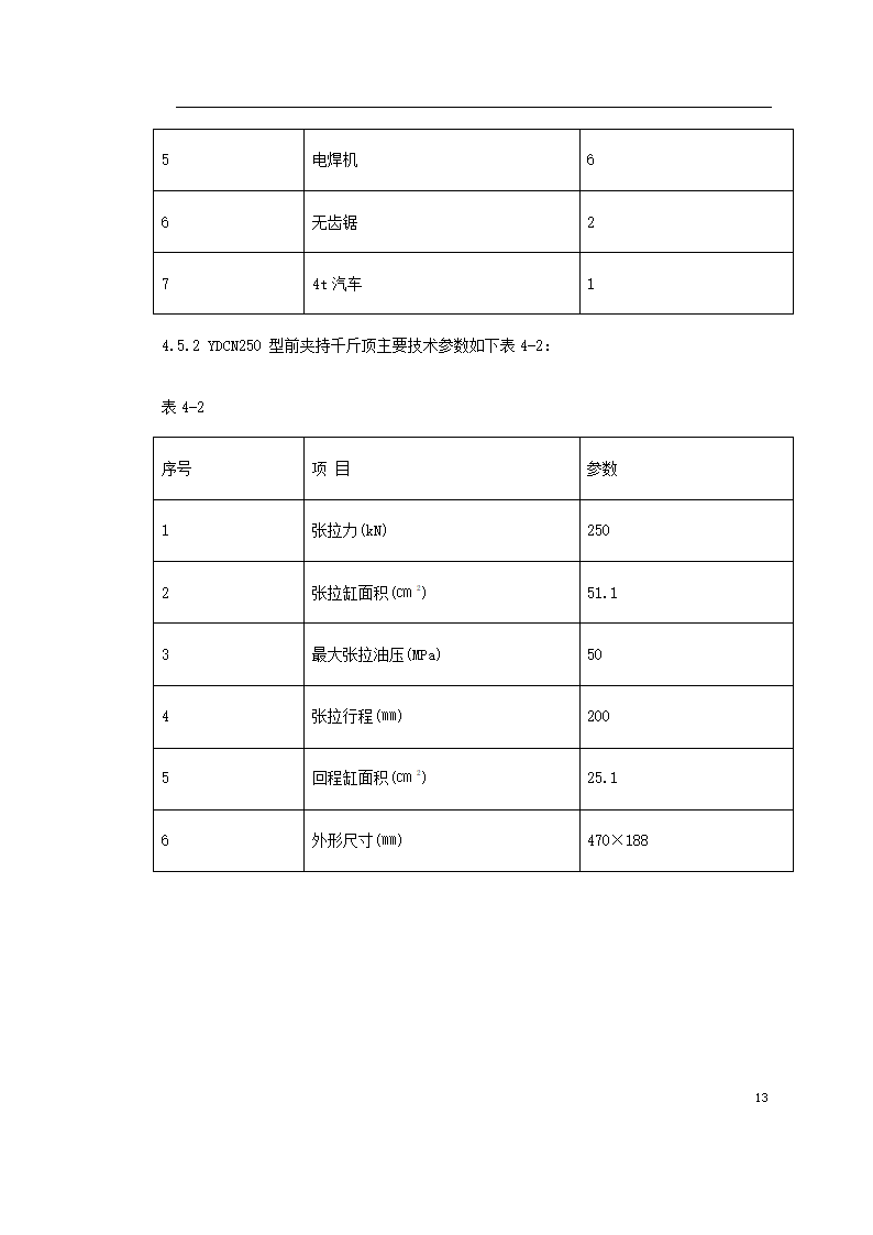 主梁 预应力工程.doc第13页