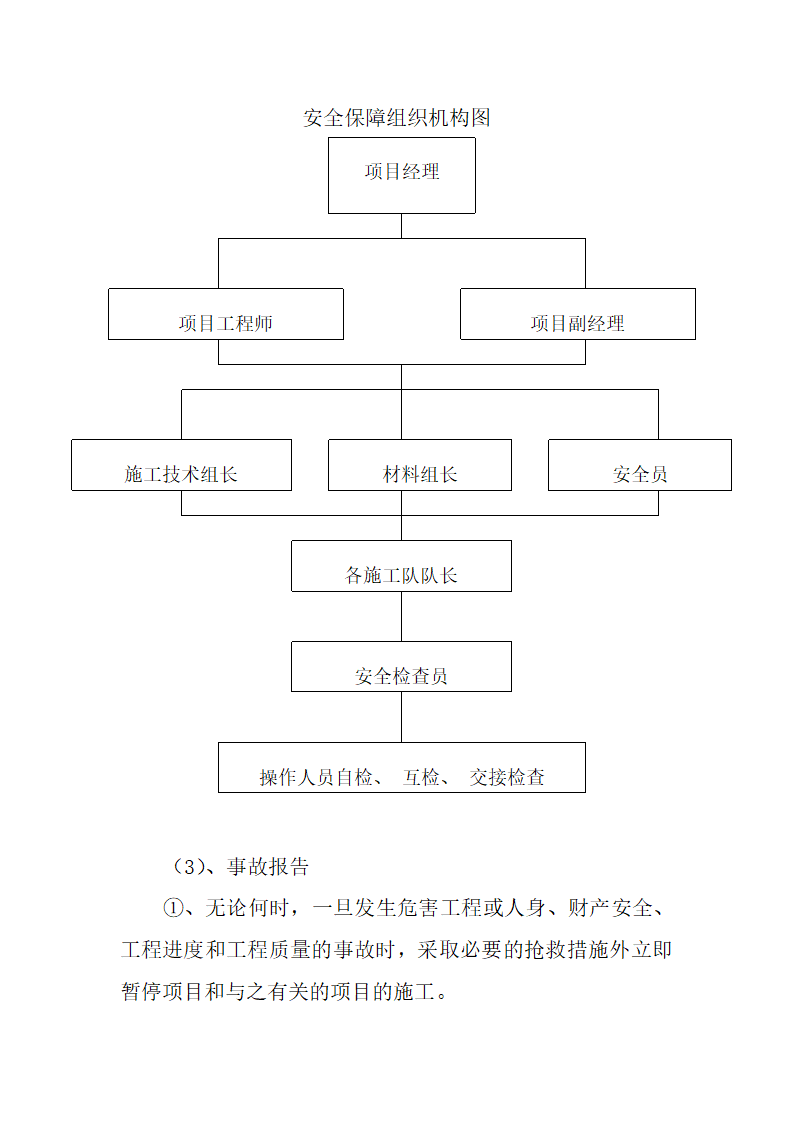 滨河公园景观绿化施工组织.doc第26页