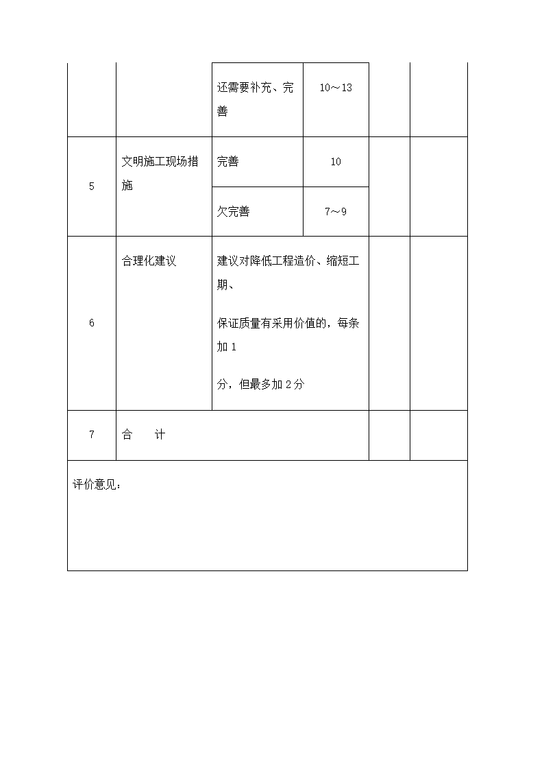 工程项目招标书模板.docx第49页