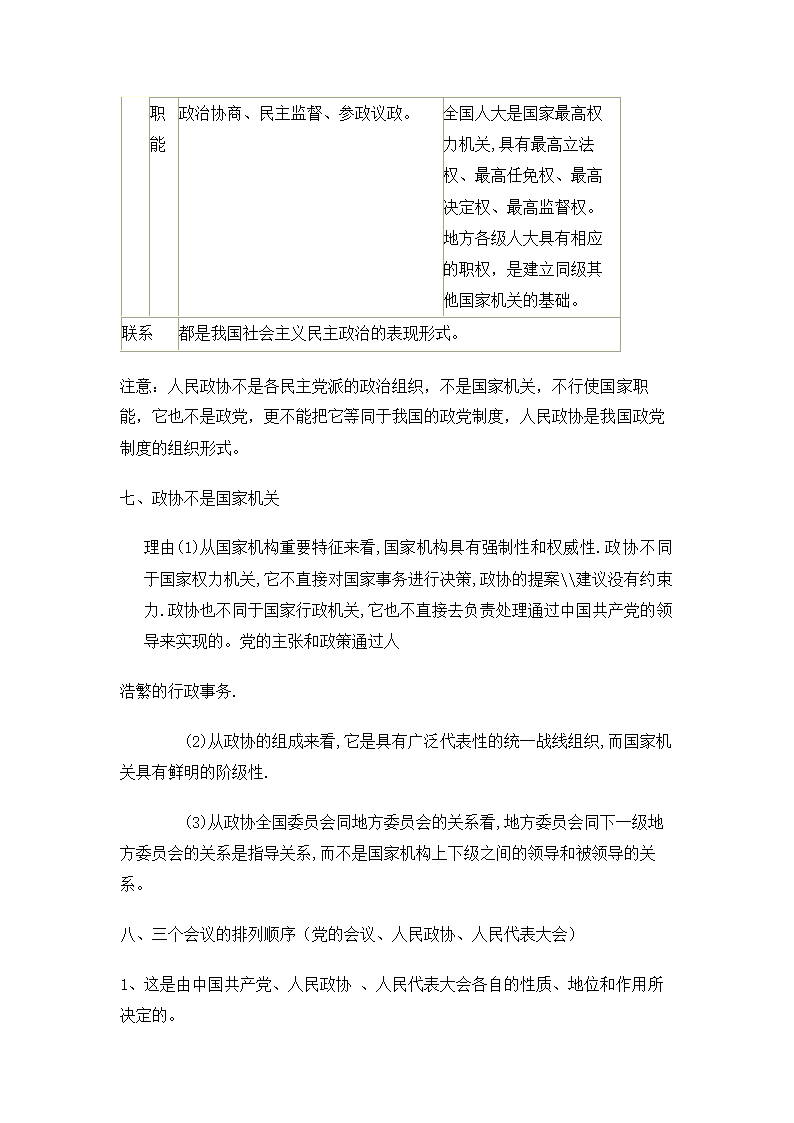 高中政治知识点总结.docx第70页