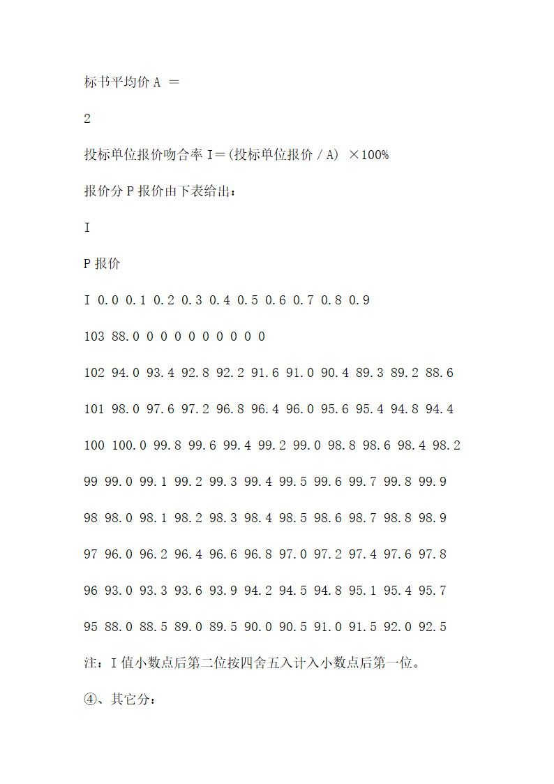 工程建筑招标文件.docx第17页