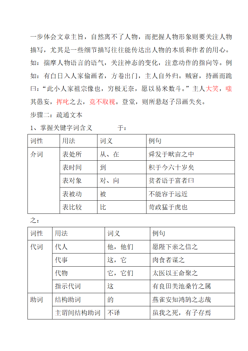 课外文言文练习.doc第2页