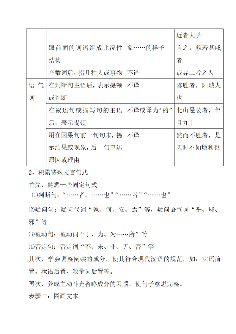 课外文言文练习.doc第5页