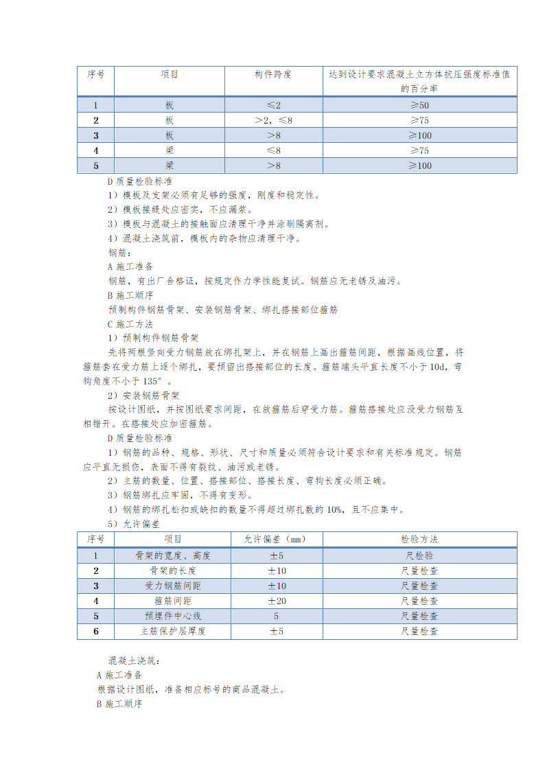 最新园林工程施工组织设计.docx第5页