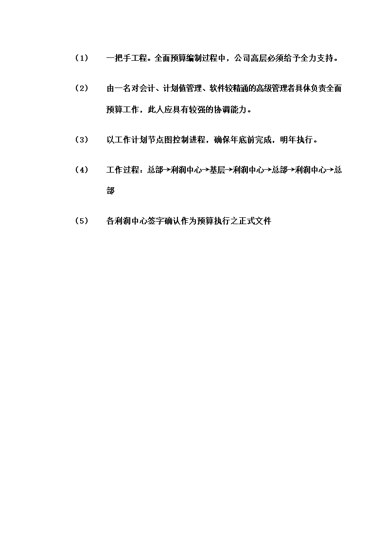 传真机公司财务集中管理方案设计.docx第19页