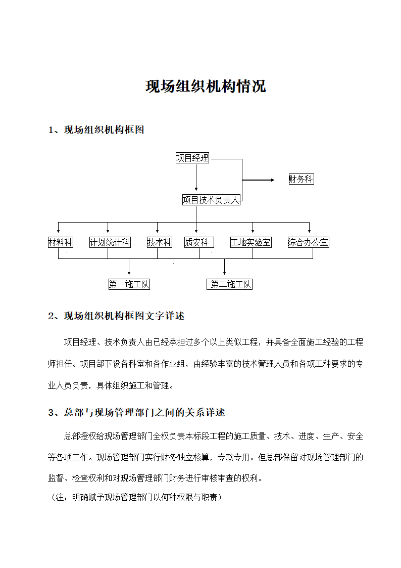 某园北区景观绿化工程 施工组织计划书.doc第18页