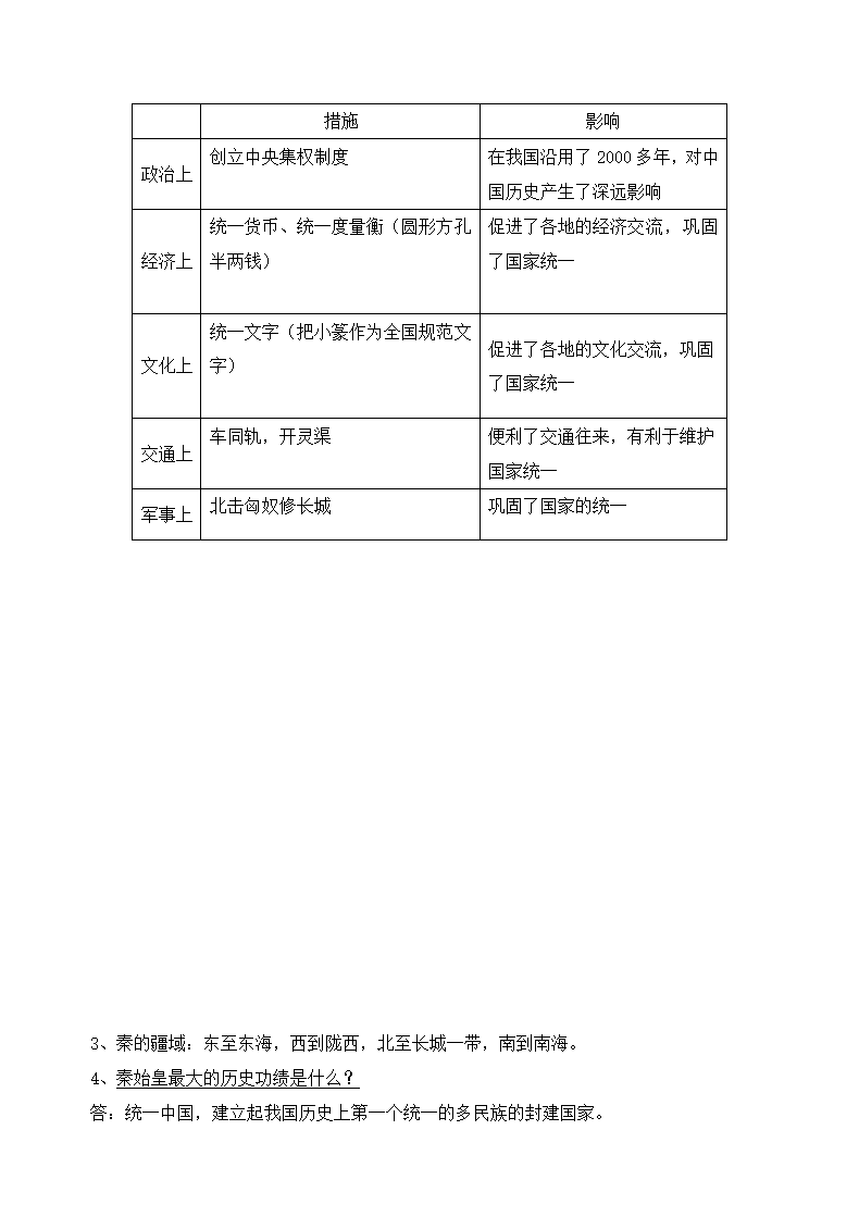 七年级历史上册知识点全册归纳.docx第20页