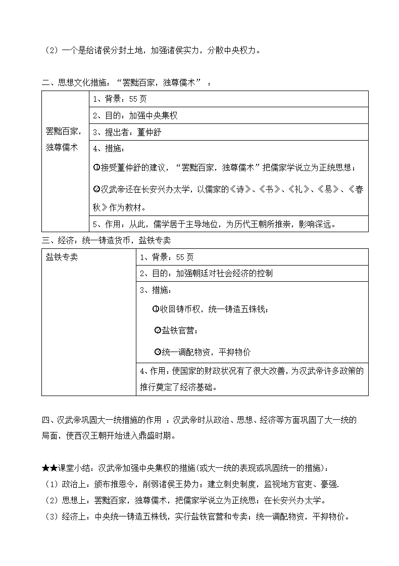 七年级历史上册知识点全册归纳.docx第26页