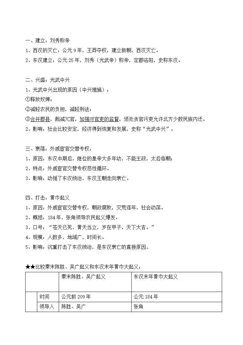 七年级历史上册知识点全册归纳.docx第28页