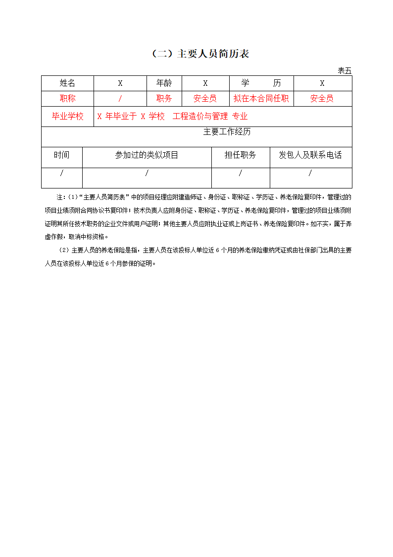 某现代2017大型工程投标文件详细文档.docx第18页