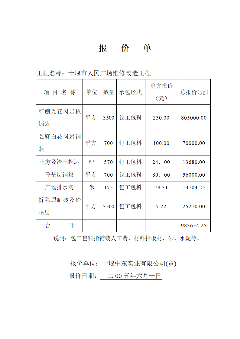 人民广场组织方案.doc第15页