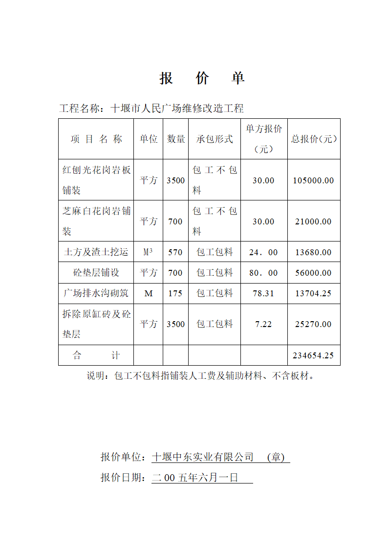 人民广场组织方案.doc第16页