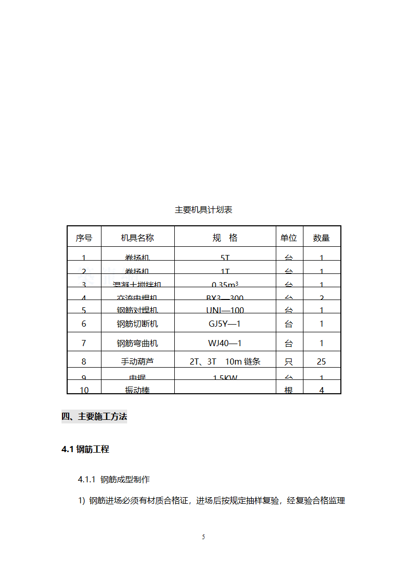 烟囱工程方案最终版.doc第5页