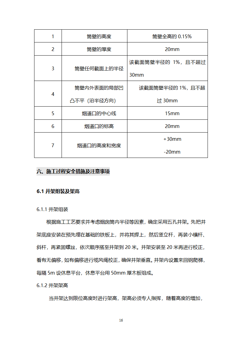 烟囱工程方案最终版.doc第16页