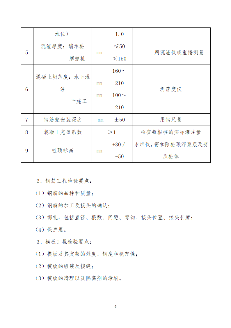 工程质量检查验收制度.doc第6页