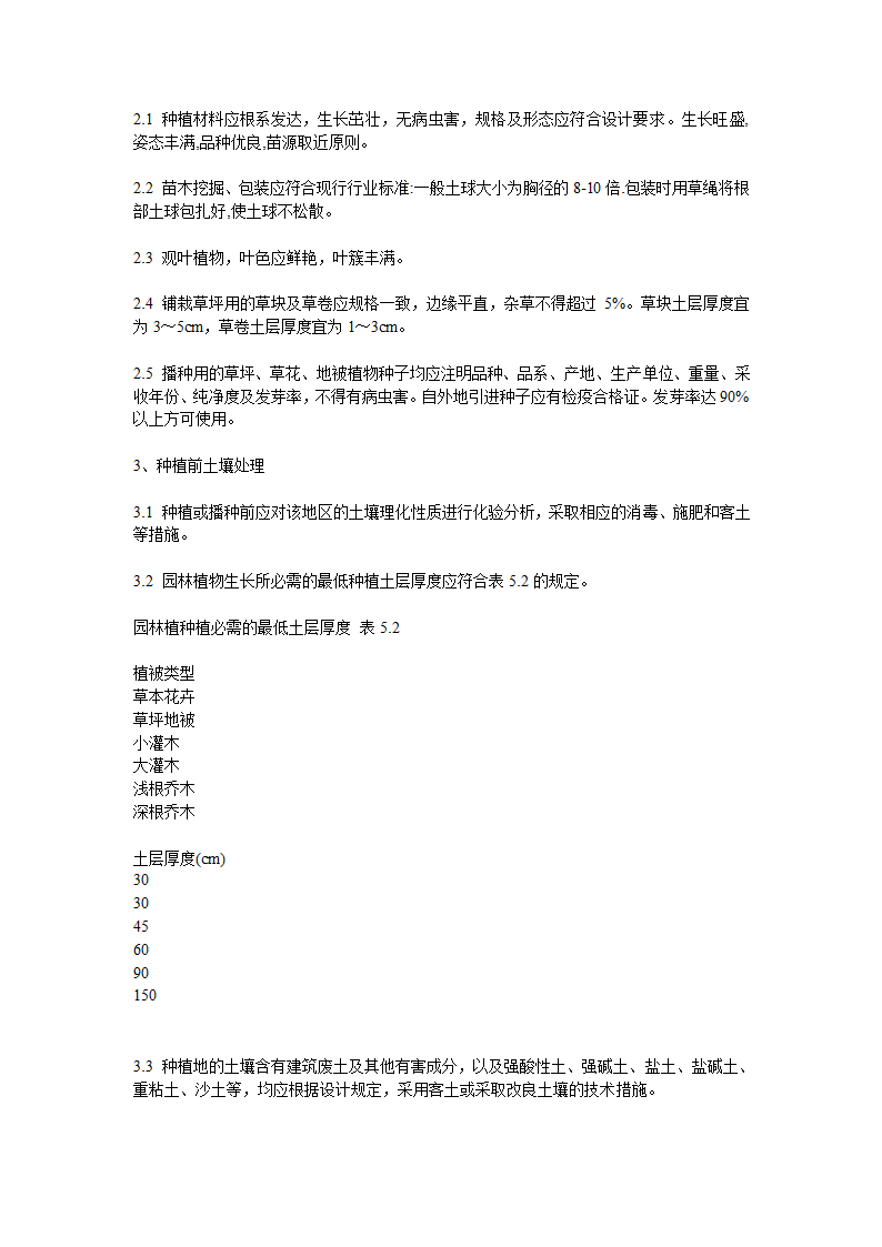 工程施工方案.doc第7页