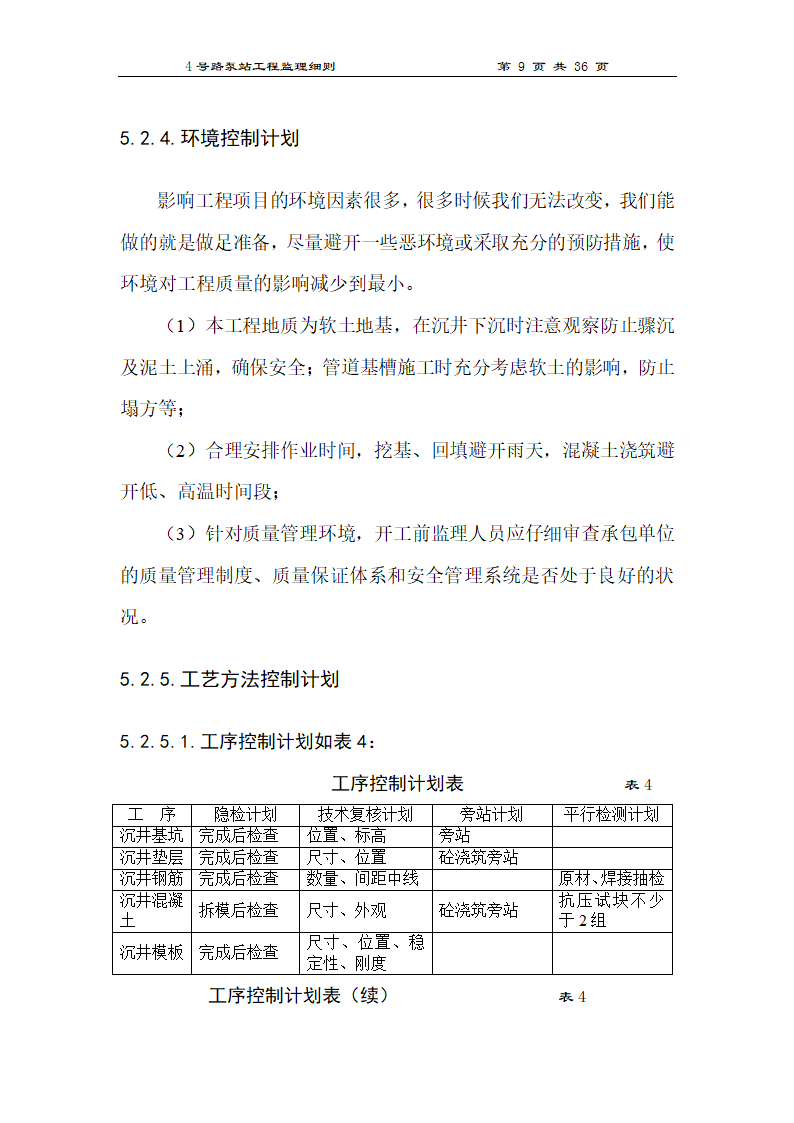 泵站工程监理细则.doc第9页