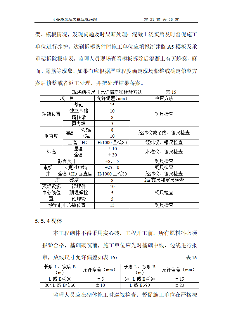 泵站工程监理细则.doc第21页