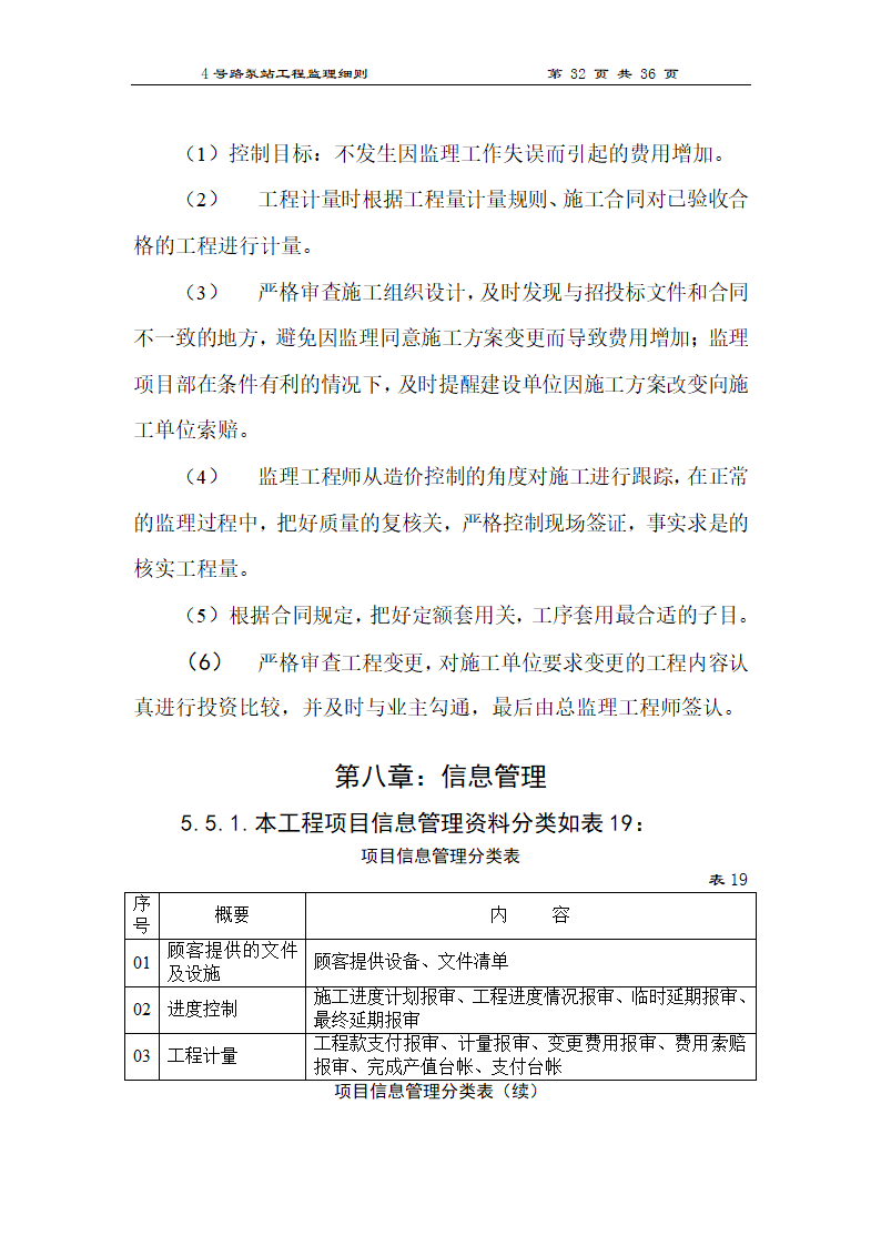 泵站工程监理细则.doc第32页